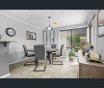 thumbnail-53-alexander-close-strathfieldsaye-vic-3551-6