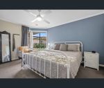 thumbnail-53-alexander-close-strathfieldsaye-vic-3551-8