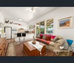 thumbnail-24-addison-street-moonee-ponds-vic-3039-8