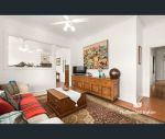 thumbnail-24-addison-street-moonee-ponds-vic-3039-3