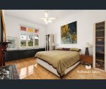 thumbnail-24-addison-street-moonee-ponds-vic-3039-10