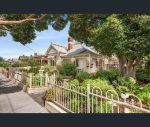 thumbnail-24-addison-street-moonee-ponds-vic-3039-2