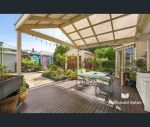 thumbnail-24-addison-street-moonee-ponds-vic-3039-14