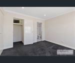 thumbnail-296-drake-street-morley-wa-6062-14