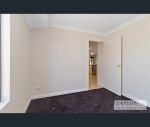 thumbnail-296-drake-street-morley-wa-6062-8