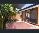 thumbnail-296-drake-street-morley-wa-6062-5