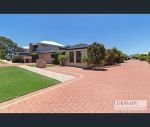 thumbnail-296-drake-street-morley-wa-6062-3