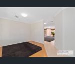 thumbnail-296-drake-street-morley-wa-6062-12