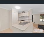 thumbnail-296-drake-street-morley-wa-6062-1