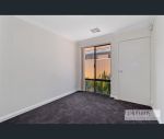 thumbnail-296-drake-street-morley-wa-6062-9