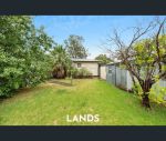 thumbnail-61-princes-road-greenacres-sa-5086-5