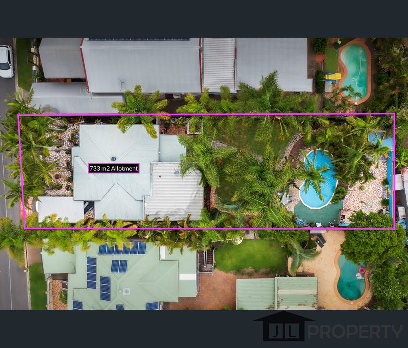 102 Franklin Street, Annerley, Qld 4103