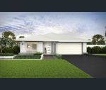 thumbnail-lot-3954-proposed-road-chisholm-nsw-2322-0