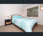 thumbnail-29-mary-street-lawson-nsw-2783-7