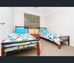 thumbnail-29-mary-street-lawson-nsw-2783-6