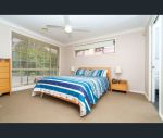 thumbnail-29-mary-street-lawson-nsw-2783-2