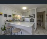 thumbnail-3236-barolin-street-avenell-heights-qld-4670-1