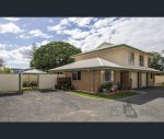 thumbnail-3236-barolin-street-avenell-heights-qld-4670-2