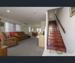 thumbnail-3236-barolin-street-avenell-heights-qld-4670-6