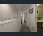 thumbnail-3236-barolin-street-avenell-heights-qld-4670-7