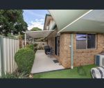 thumbnail-3236-barolin-street-avenell-heights-qld-4670-12