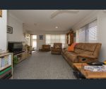 thumbnail-3236-barolin-street-avenell-heights-qld-4670-5