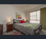 thumbnail-3236-barolin-street-avenell-heights-qld-4670-9