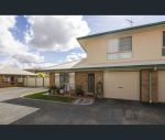 thumbnail-3236-barolin-street-avenell-heights-qld-4670-14