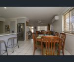 thumbnail-3236-barolin-street-avenell-heights-qld-4670-3