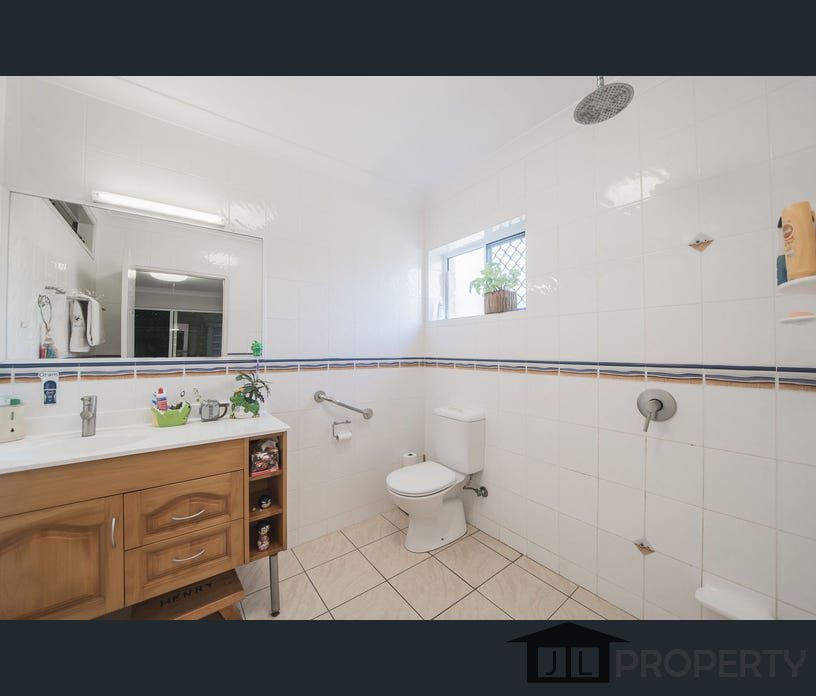 75 Todd Avenue, Yeppoon, Qld 4703