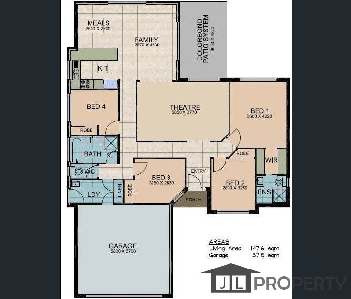 19 Aleiyah Street, Caboolture, Qld 4510