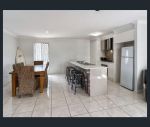 thumbnail-19-aleiyah-street-caboolture-qld-4510-4