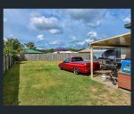 thumbnail-19-aleiyah-street-caboolture-qld-4510-14