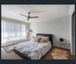 thumbnail-19-aleiyah-street-caboolture-qld-4510-7