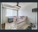 thumbnail-19-aleiyah-street-caboolture-qld-4510-10