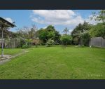 thumbnail-9-glen-cairn-avenue-ringwood-vic-3134-0