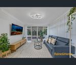 thumbnail-10-adrian-ct-carlingford-nsw-2118-5