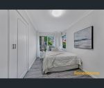 thumbnail-10-adrian-ct-carlingford-nsw-2118-11