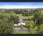 thumbnail-139-yabba-road-imbil-qld-4570-6