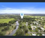 thumbnail-139-yabba-road-imbil-qld-4570-12