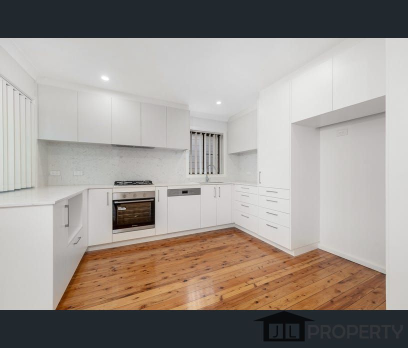 51 Iris Street, Guildford, NSW 2161