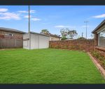 thumbnail-51-iris-street-guildford-nsw-2161-5