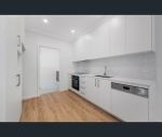 thumbnail-51-iris-street-guildford-nsw-2161-3