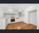 thumbnail-51-iris-street-guildford-nsw-2161-0