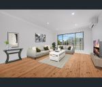 thumbnail-51-iris-street-guildford-nsw-2161-6