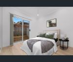 thumbnail-51-iris-street-guildford-nsw-2161-4