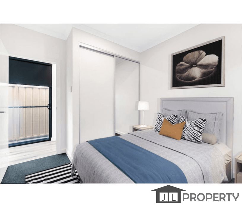 Address available on request, Highbury, SA 5089