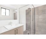 thumbnail-address-available-on-request-highbury-sa-5089-7