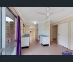 thumbnail-22-mcewan-street-mooroobool-qld-4870-2