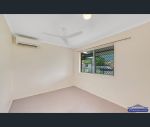 thumbnail-22-mcewan-street-mooroobool-qld-4870-3